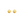 Load image into Gallery viewer, The shell gold stud Earrings