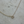Load image into Gallery viewer, The TINY COEUR GOLD NECKLACE