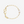 Load image into Gallery viewer, THE CHARLIE GOLD BRACELET -