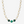 Load image into Gallery viewer, THE MOON NURTURE GOLD NECKLACE