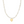 Load image into Gallery viewer, THE VAHINEA FRESHWATER PEARLS  NECKLACE