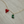 Load image into Gallery viewer, The ROUGE INITAL GOLD NECKLACE | LIMITED STOCK!