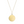 Load image into Gallery viewer, The Poppy  necklace