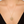 Load image into Gallery viewer, The Poppy  necklace