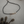 Load image into Gallery viewer, THE MAMA CORD Gold BRACELET