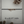 Load image into Gallery viewer, THE MAMA CORD Gold BRACELET