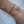 Load image into Gallery viewer, THE MAMA CORD Gold BRACELET