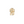 Load image into Gallery viewer, The Letter Gold earring