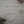 Load image into Gallery viewer, The Maman Gold necklace