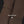 Load and play video in Gallery viewer, The Petit Coeur cord bracelet