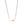 Load image into Gallery viewer, The Tt Choker | Women's Gold Necklaces - Elvis et Moi