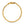 Load image into Gallery viewer, The Henry Gold knotted heart ring
