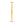 Load image into Gallery viewer, The Antoinette Gold Heart ring