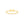 Load image into Gallery viewer, The Louis Gold ring