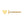 Load image into Gallery viewer, The Jean Gold heart Stud earrings