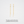 Load image into Gallery viewer, THE EVA LUNA freshwater pearls EARRINGS