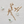 Load image into Gallery viewer, The Mini Astra Single Earring, 14K Gold-Filled Earrings, Elvis et Moi