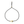 Load image into Gallery viewer, The Fabienne Bracelet, 14K Gold-Filled Bracelets, Elvis et Moi