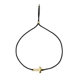 The Fabienne Bracelet, 14K Gold-Filled Bracelets, Elvis et Moi