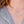 Load image into Gallery viewer, The Petit Coeur gold necklace