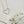 Load image into Gallery viewer, The Petit Coeur gold necklace