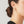 Load image into Gallery viewer, The Calligraphy Single Earring, 14K Gold-Filled Earrings, Elvis et Moi