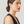 Load image into Gallery viewer, The Calligraphy Single Earring, 14K Gold-Filled Earrings, Elvis et Moi