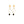 Load image into Gallery viewer, The Douze Earrings | Women's Gold Earrings - Elvis et Moi