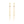 Load image into Gallery viewer, THE EVA LUNA freshwater pearls EARRINGS