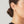 Load image into Gallery viewer, The Mini Perla Earrings, 14K Gold-Filled Earrings, Elvis et Moi