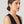 Load image into Gallery viewer, The Mini Plate Earrings, 14K Gold-Filled Earrings, Elvis et Moi