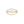 Load image into Gallery viewer, The Lucien Ring, 14K Gold-Filled Rings, Elvis et Moi