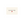 Load image into Gallery viewer, Gift Voucher