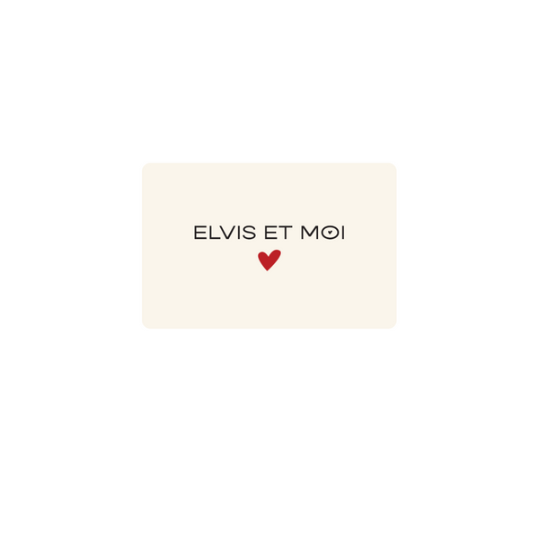 E-Voucher