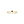 Load image into Gallery viewer, The Goliath ring | women's 14 k gold filled ring Elvis et Moi