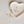 Load image into Gallery viewer, The Mini Stud Letter Earring, 14K Gold-Filled Earrings, Elvis et Moi