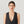 Load image into Gallery viewer, The Perla Necklace, 14K Gold-Filled Necklaces, Elvis et Moi