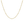 Load image into Gallery viewer, The Pax Necklace, 14K Gold-Filled Necklaces, Elvis et Moi
