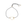 Load image into Gallery viewer, The Friendship Bracelet, 14K Gold-Filled Bracelets, Elvis et Moi