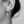 Load image into Gallery viewer, The Mini Astra Single Earring, 14K Gold-Filled Earrings, Elvis et Moi