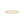 Load image into Gallery viewer, The David Gold Ring