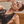 Load image into Gallery viewer, The Dd Necklace | Women's Gold Necklaces - Elvis et Moi