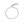 Load image into Gallery viewer, The Petit Coeur Bracelet, 14K Gold-Filled Bracelets, Elvis et Moi