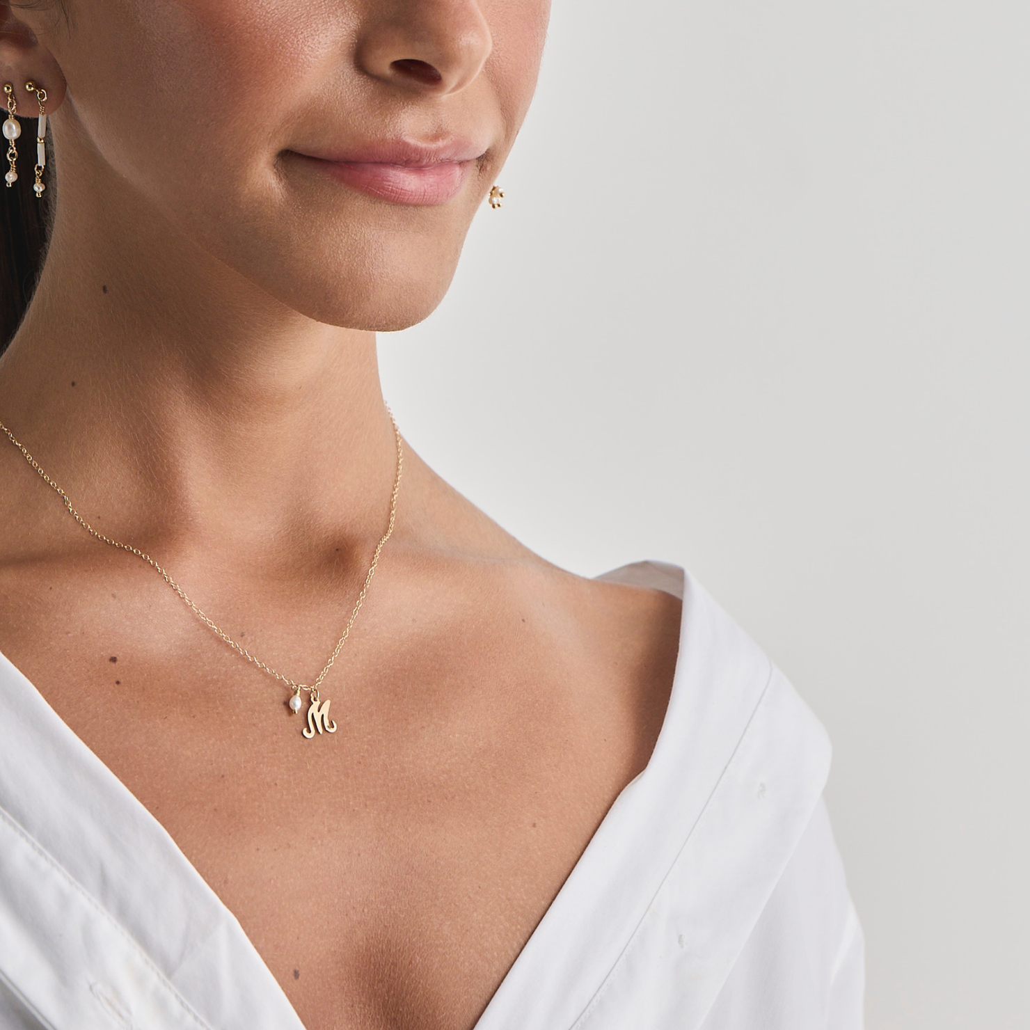 Gifts Under $200
