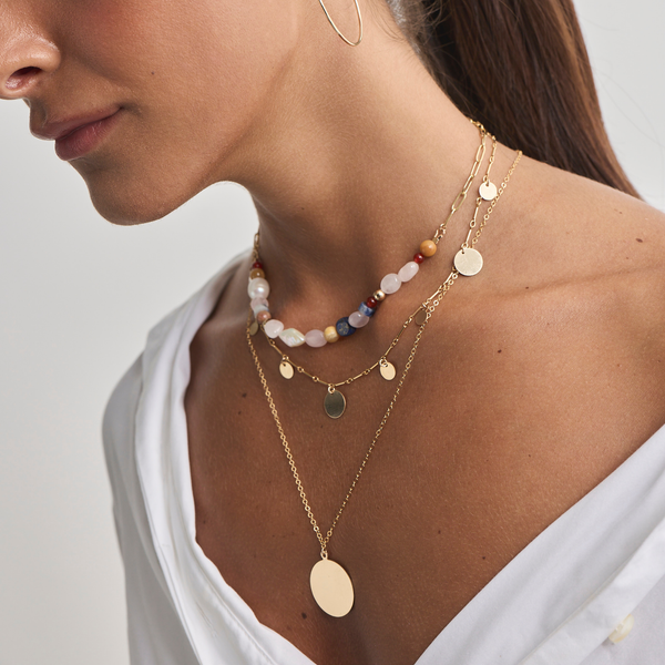 All Jewellery