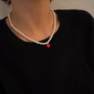 THE LALOU NECKLACE