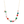 Load image into Gallery viewer, THE SOLAR NECKLACE

