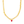 Load image into Gallery viewer, The AMOUR NECKLACE
