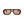 Load image into Gallery viewer, Childe Sunglasses |
