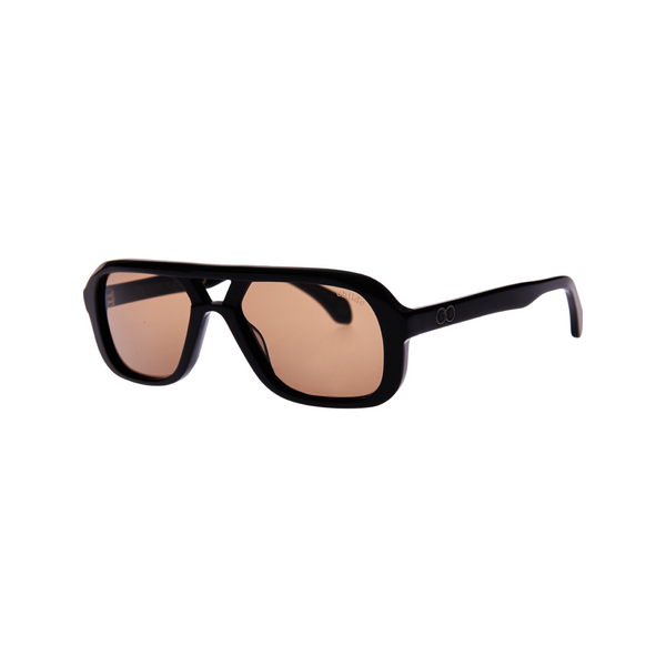 Childe Sunglasses |